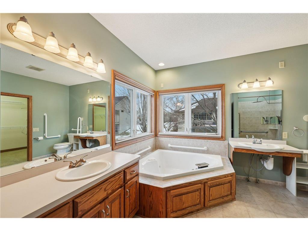 10590 Alamo Street NE Blaine MN 55449 7008178 image23