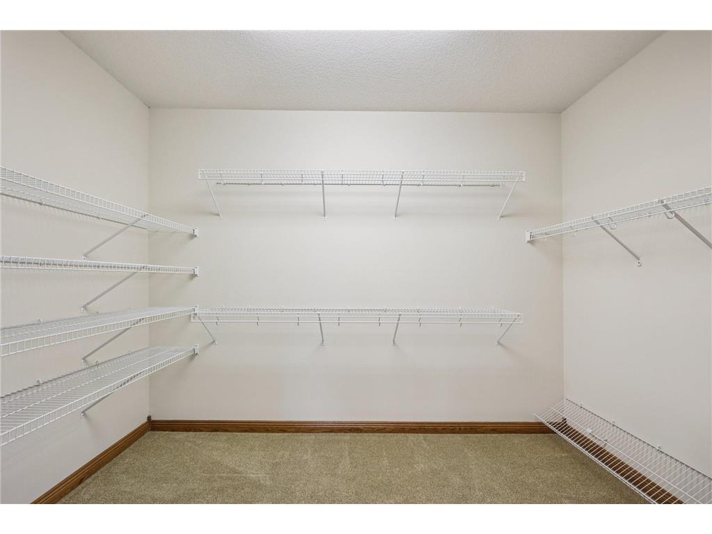 10590 Alamo Street NE Blaine MN 55449 7008178 image27