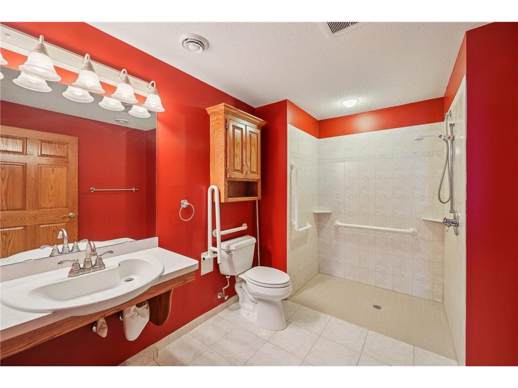 10590 Alamo Street NE Blaine MN 55449 7008178 image28