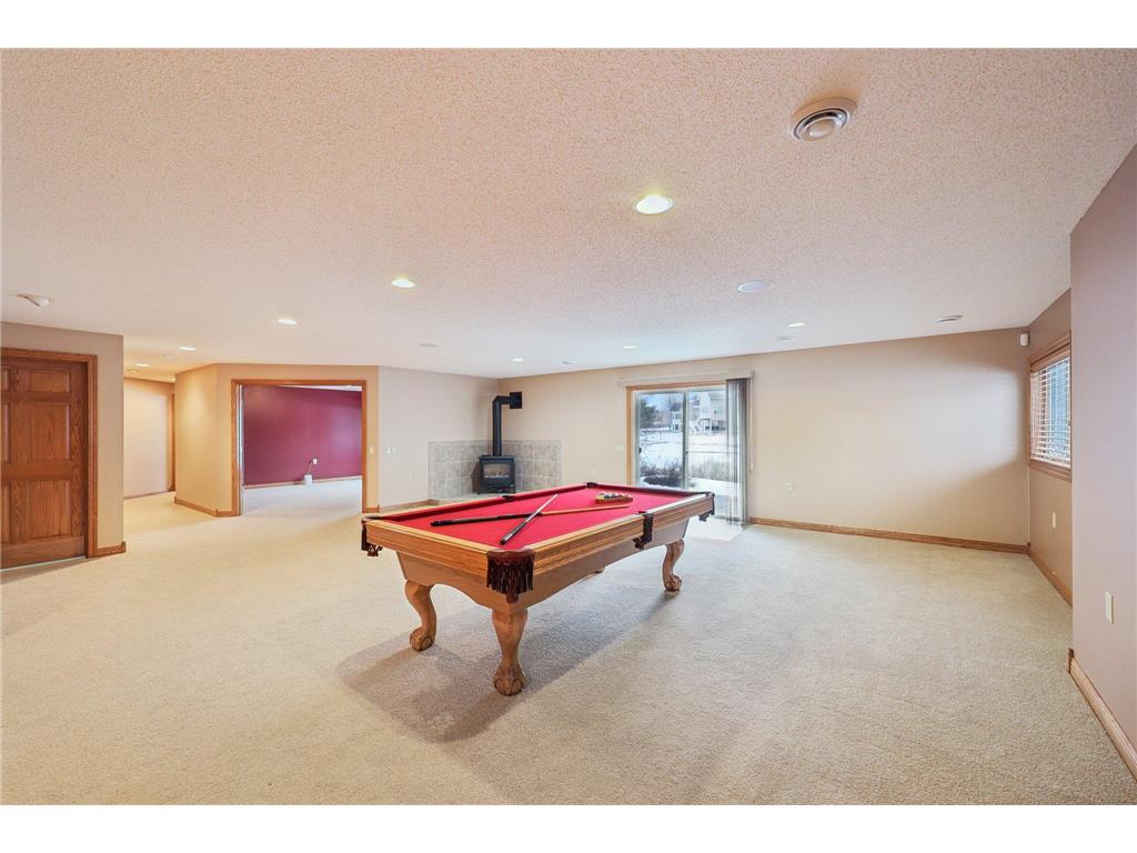 10590 Alamo Street NE Blaine MN 55449 7008178 image29