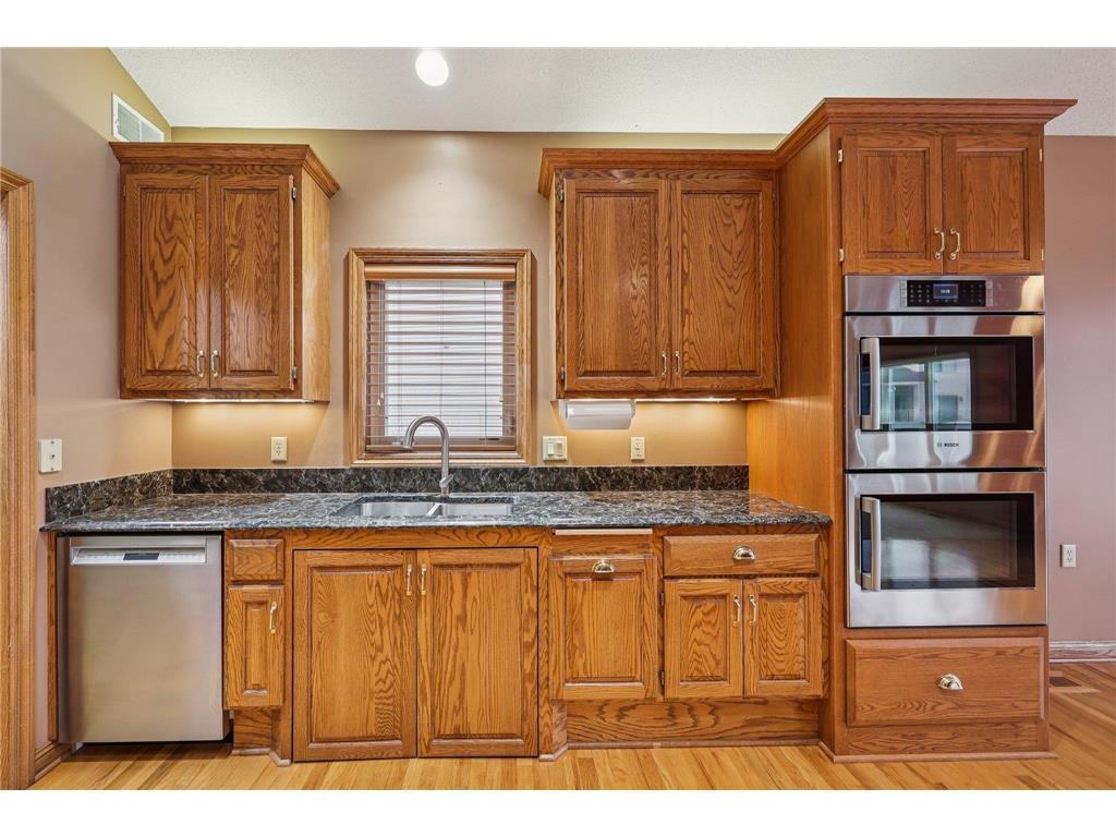 10590 Alamo Street NE Blaine MN 55449 7008178 image3
