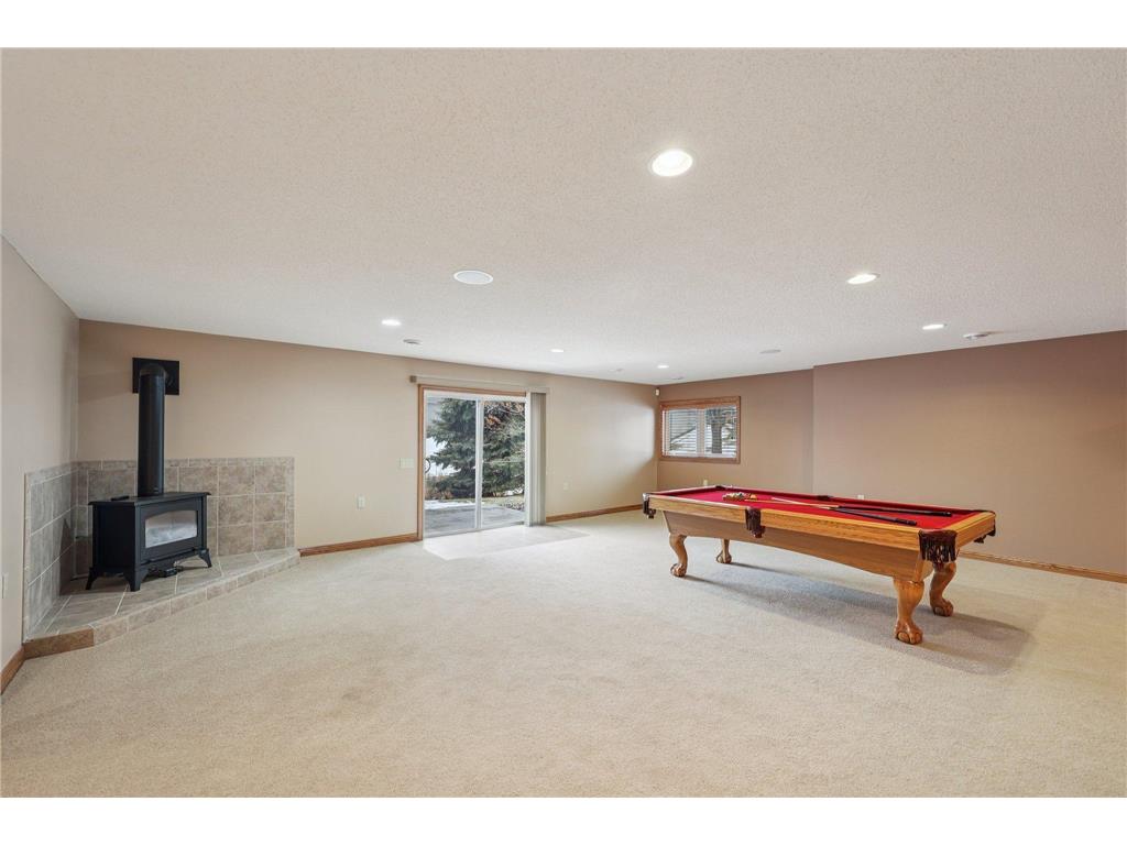 10590 Alamo Street NE Blaine MN 55449 7008178 image31