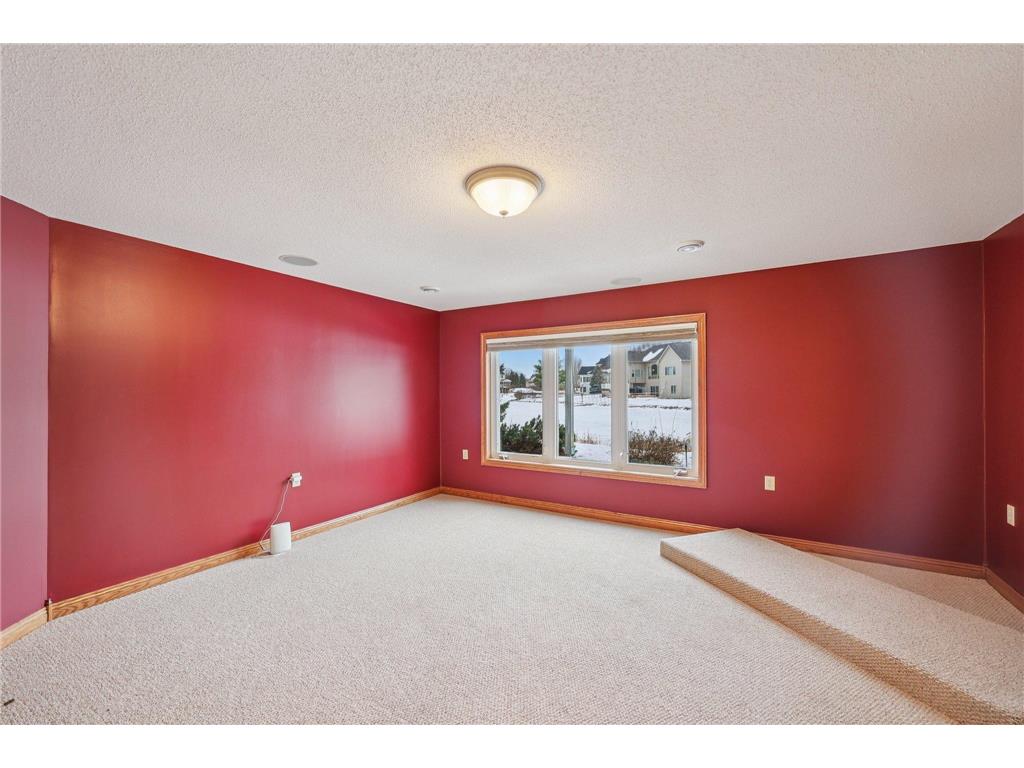 10590 Alamo Street NE Blaine MN 55449 7008178 image32