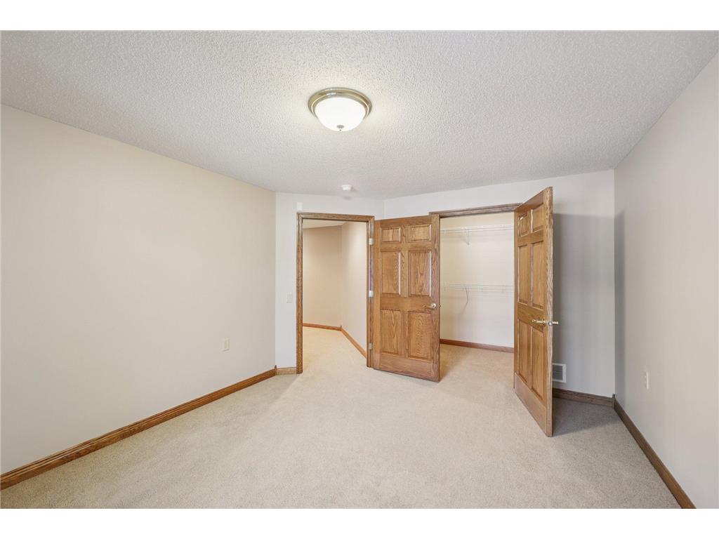10590 Alamo Street NE Blaine MN 55449 7008178 image33