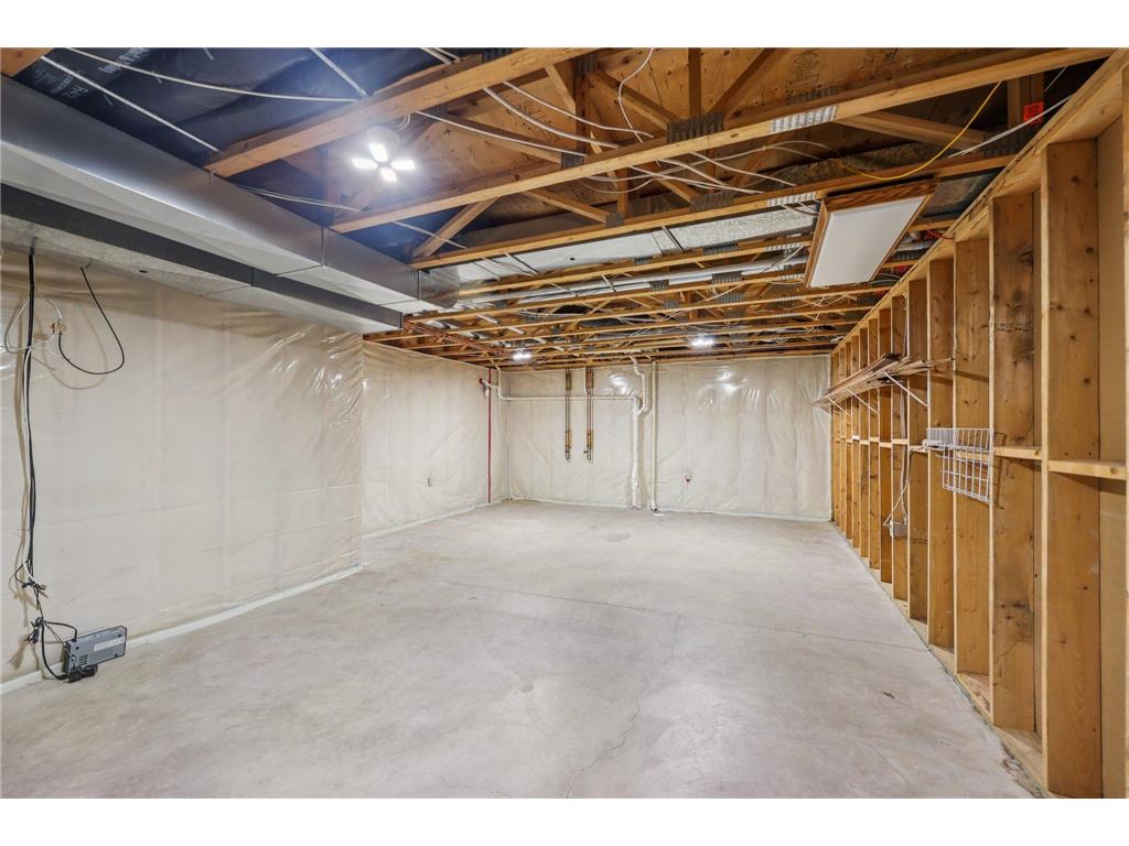 10590 Alamo Street NE Blaine MN 55449 7008178 image34