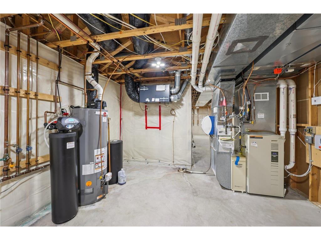 10590 Alamo Street NE Blaine MN 55449 7008178 image35