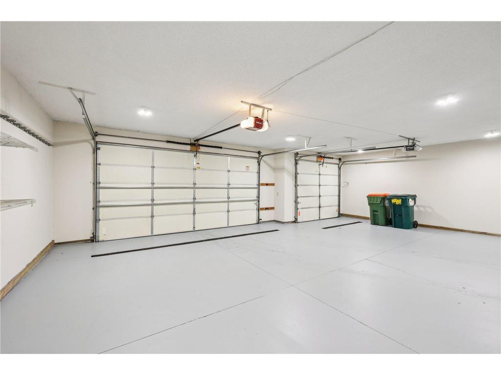 10590 Alamo Street NE Blaine MN 55449 7008178 image36