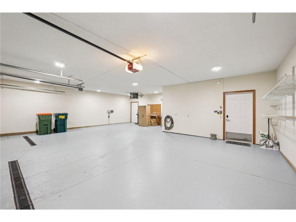 10590 Alamo Street NE Blaine MN 55449 7008178 image37