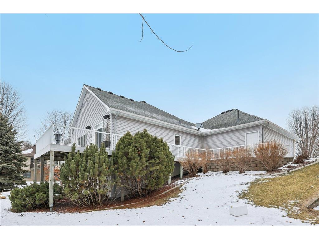 10590 Alamo Street NE Blaine MN 55449 7008178 image38