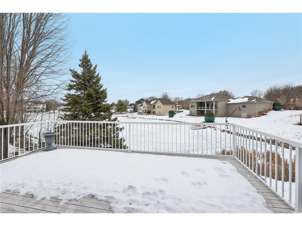 10590 Alamo Street NE Blaine MN 55449 7008178 image39