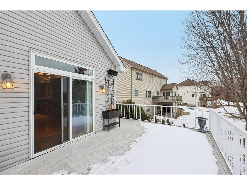 10590 Alamo Street NE Blaine MN 55449 7008178 image40