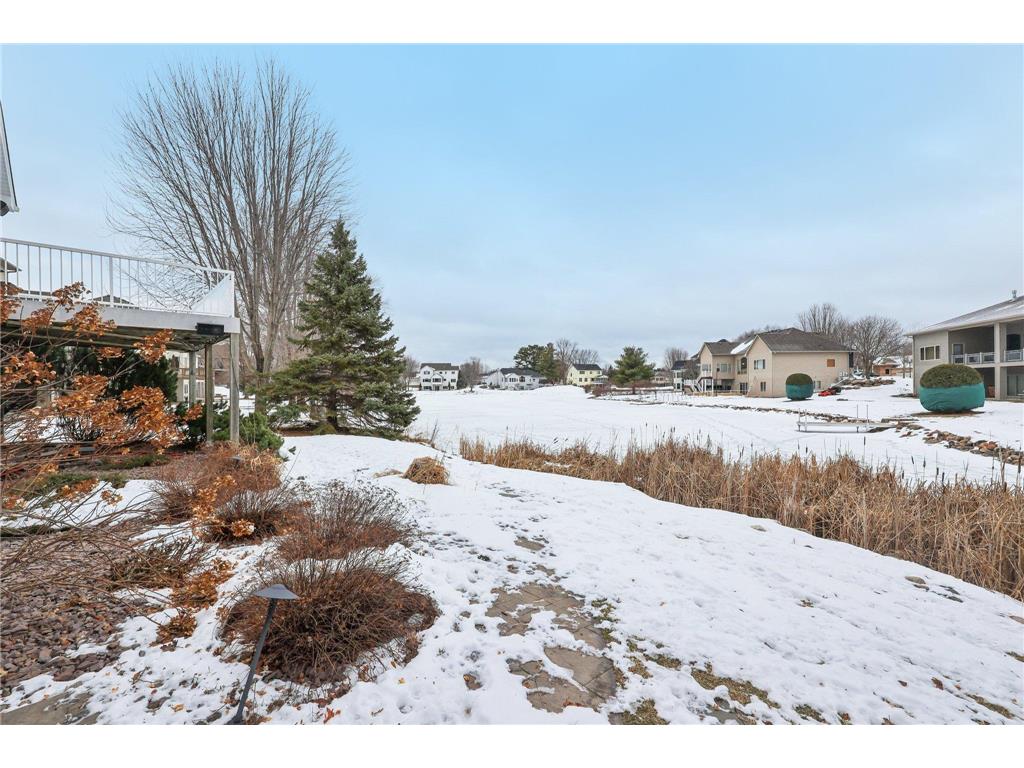 10590 Alamo Street NE Blaine MN 55449 7008178 image41