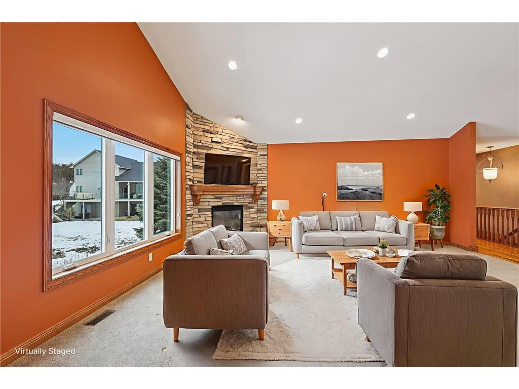 10590 Alamo Street NE Blaine MN 55449 7008178 image42