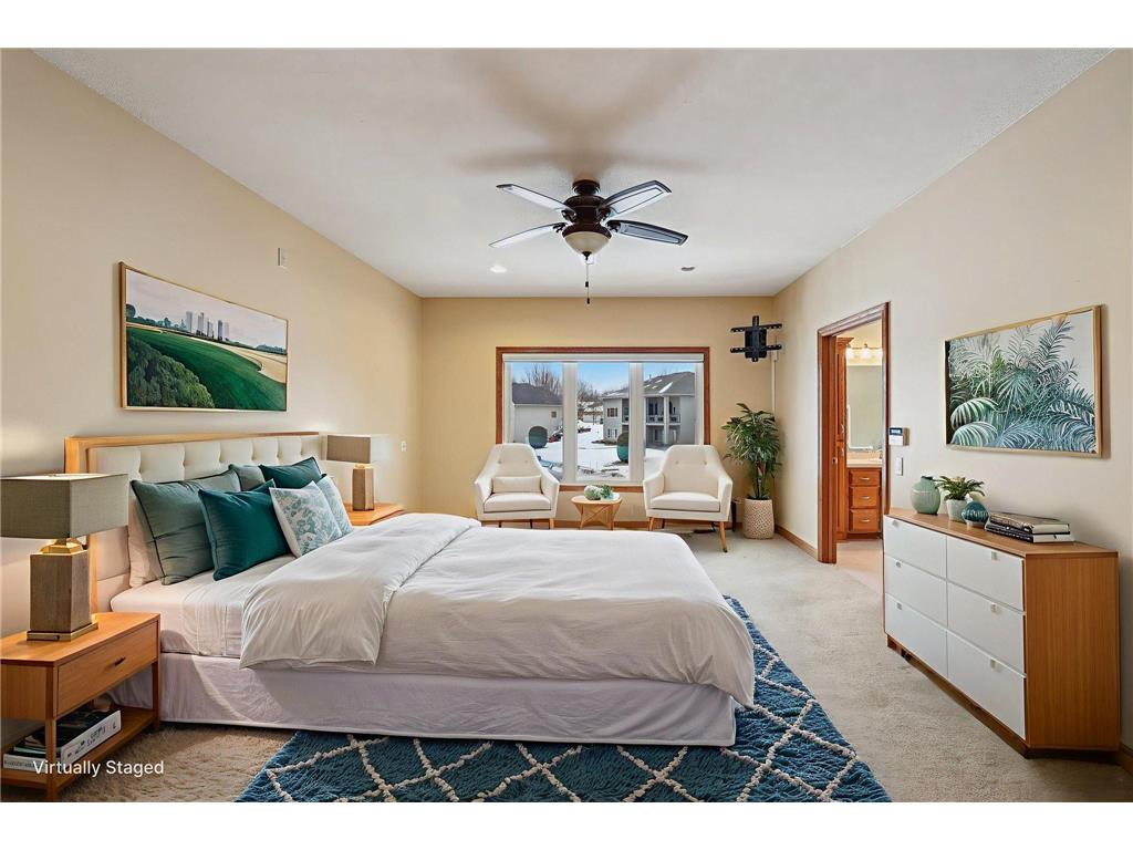 10590 Alamo Street NE Blaine MN 55449 7008178 image43