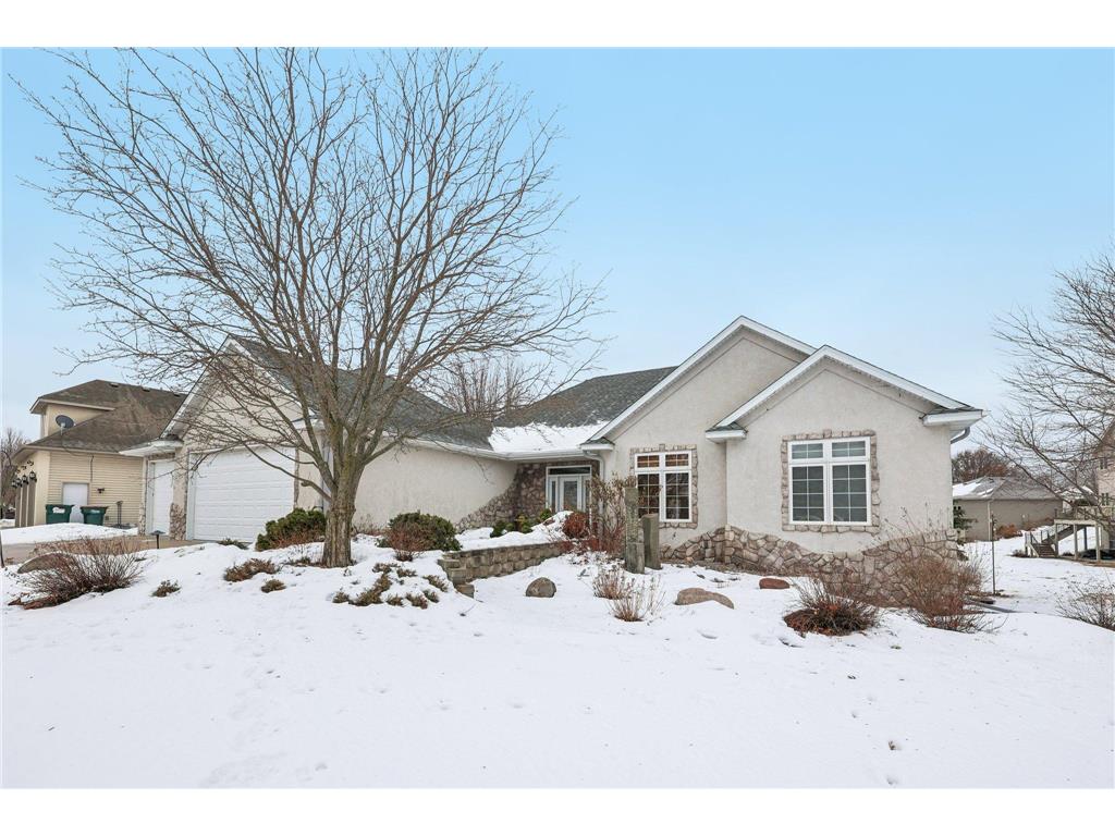 10590 Alamo Street NE Blaine MN 55449 7008178 image5