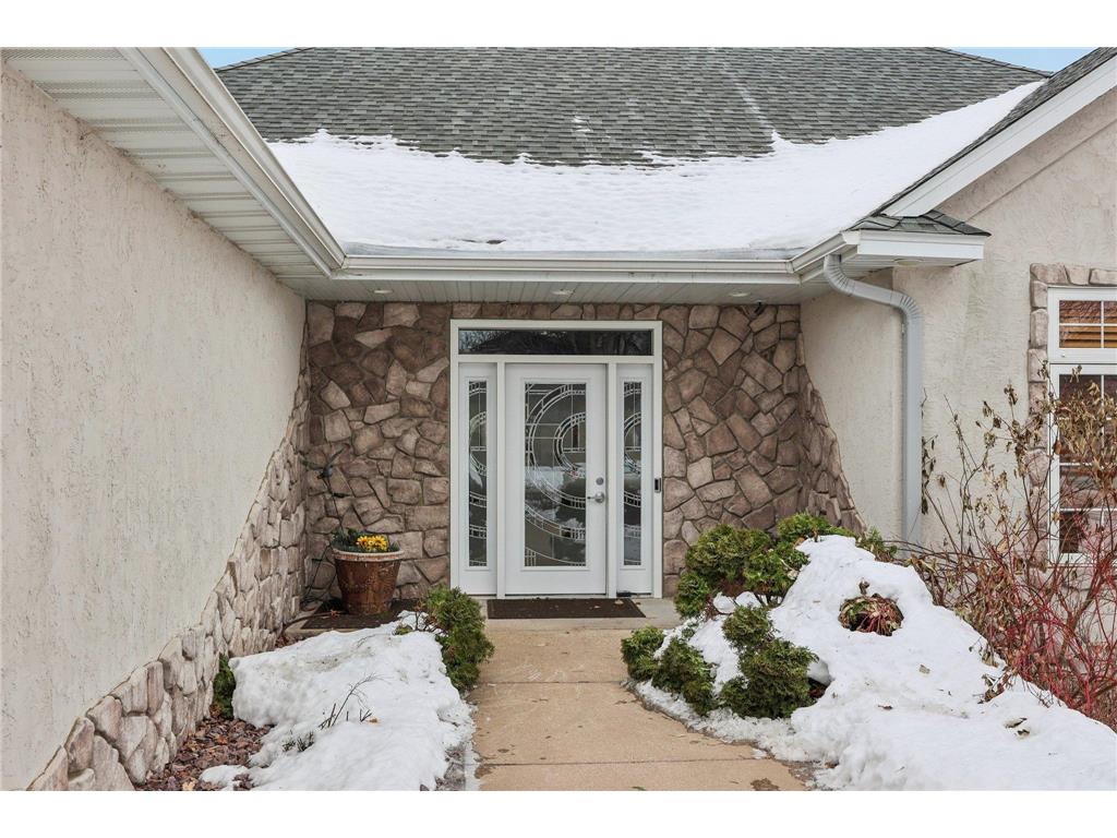 10590 Alamo Street NE Blaine MN 55449 7008178 image6