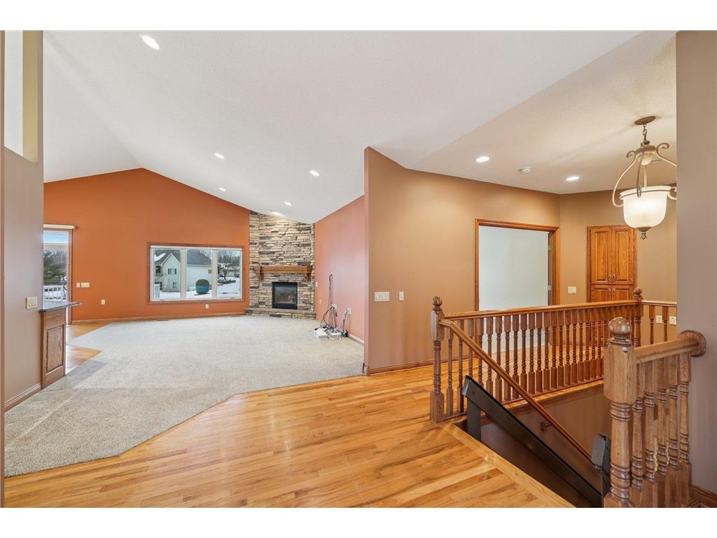 10590 Alamo Street NE Blaine MN 55449 7008178 image7