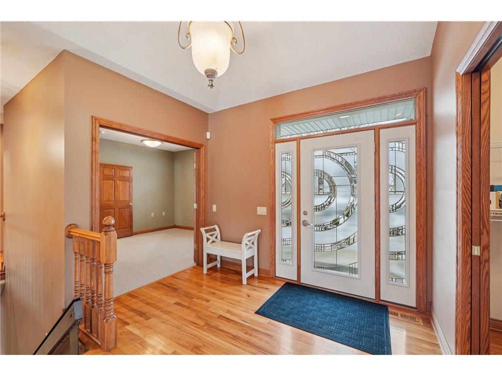 10590 Alamo Street NE Blaine MN 55449 7008178 image8