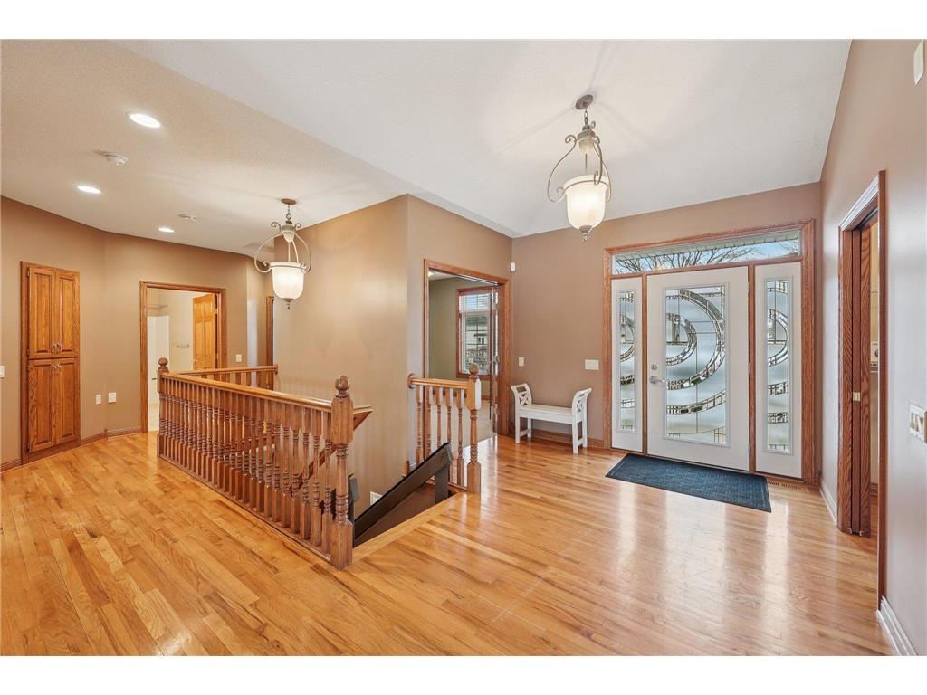 10590 Alamo Street NE Blaine MN 55449 7008178 image9