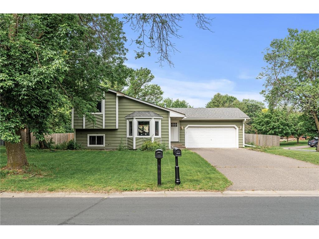10590 Drake Street NW Coon Rapids MN 55433 6763983 image1