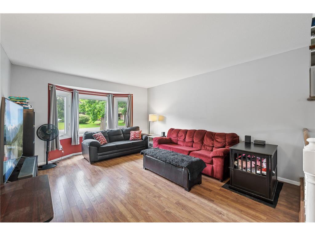 10590 Drake Street NW Coon Rapids MN 55433 6763983 image12