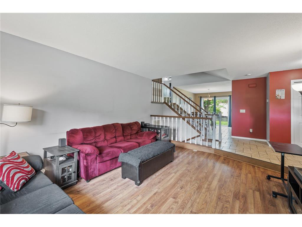 10590 Drake Street NW Coon Rapids MN 55433 6763983 image13