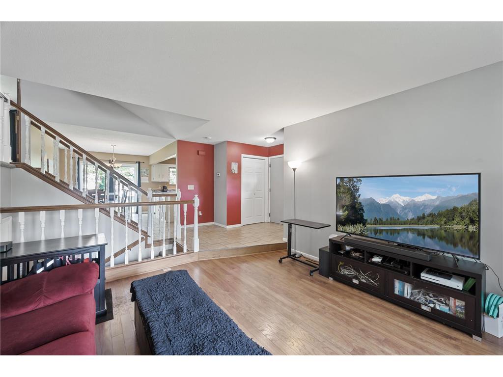 10590 Drake Street NW Coon Rapids MN 55433 6763983 image15