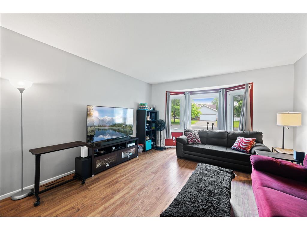 10590 Drake Street NW Coon Rapids MN 55433 6763983 image16