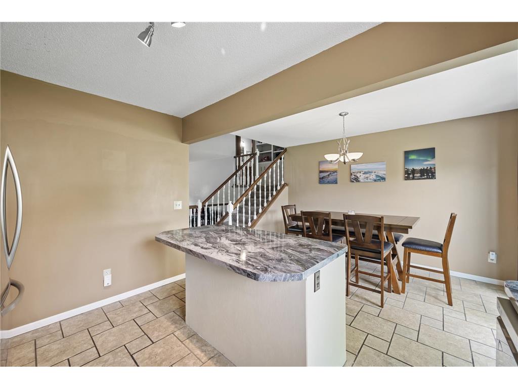 10590 Drake Street NW Coon Rapids MN 55433 6763983 image17