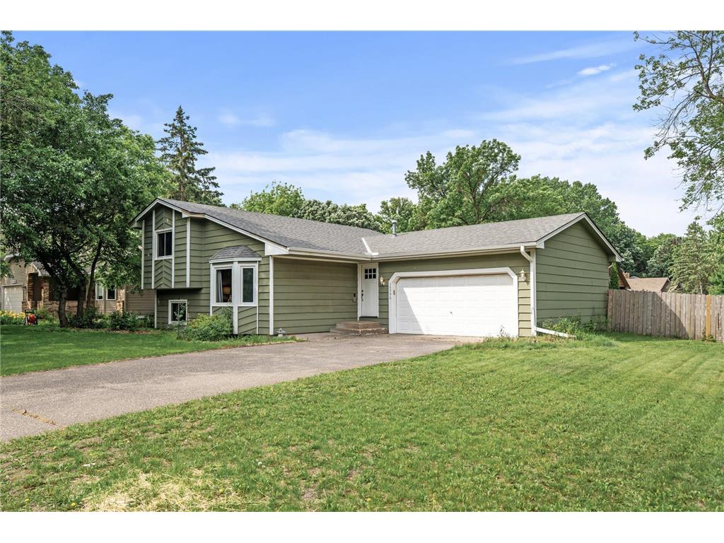 10590 Drake Street NW Coon Rapids MN 55433 6763983 image2