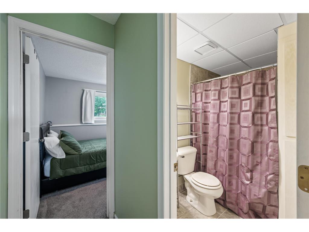 10590 Drake Street NW Coon Rapids MN 55433 6763983 image20