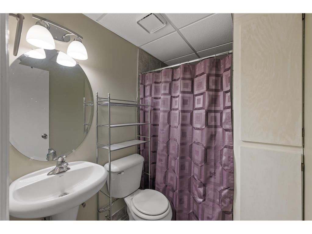 10590 Drake Street NW Coon Rapids MN 55433 6763983 image21