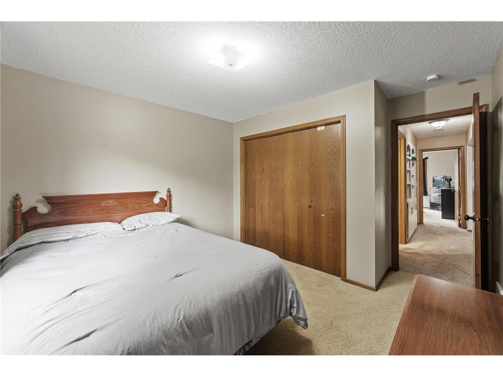 10590 Drake Street NW Coon Rapids MN 55433 6763983 image27