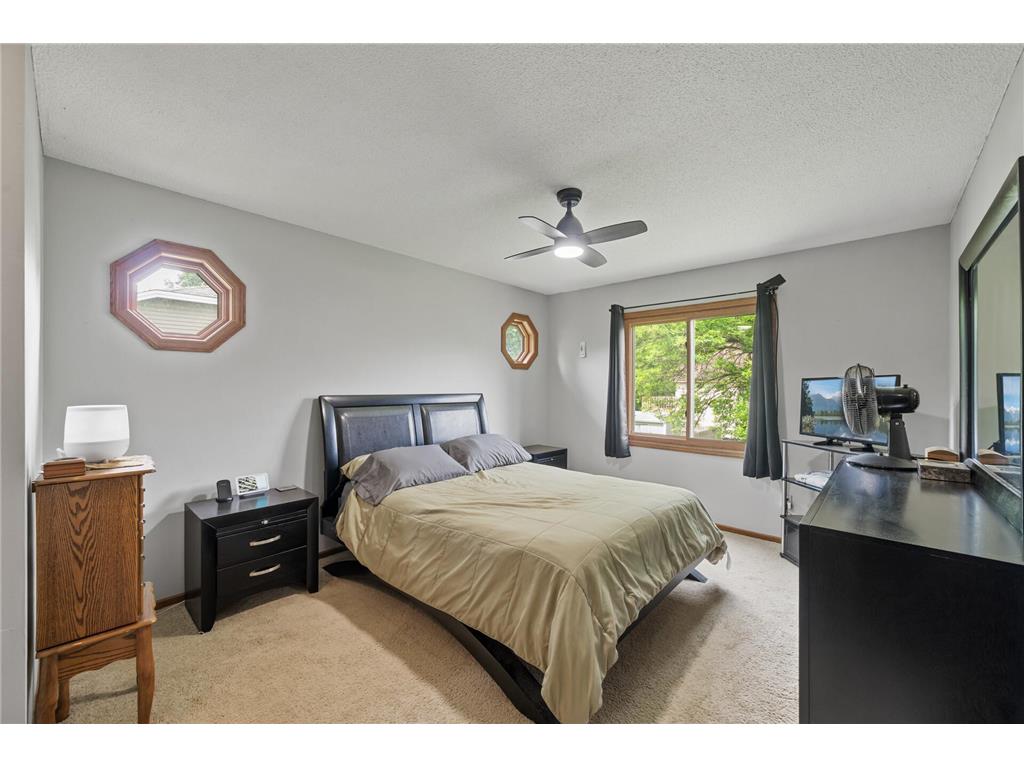 10590 Drake Street NW Coon Rapids MN 55433 6763983 image28