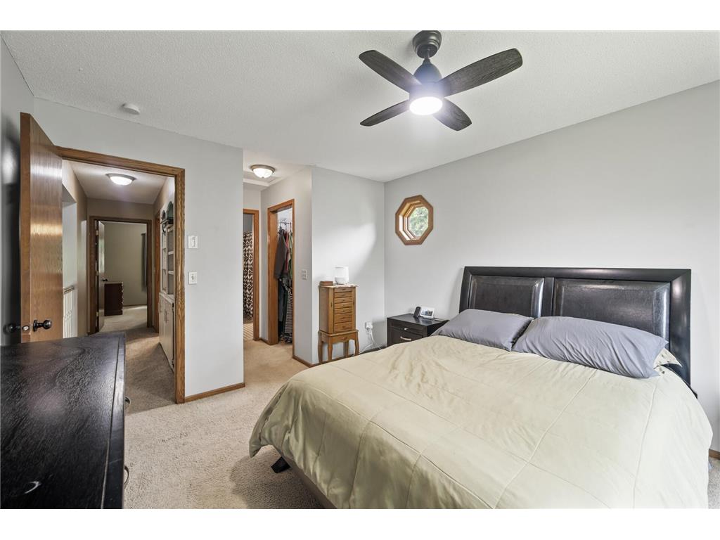 10590 Drake Street NW Coon Rapids MN 55433 6763983 image29