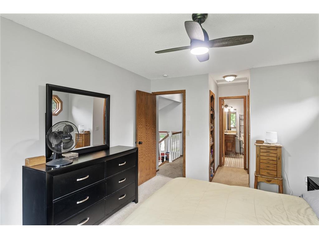 10590 Drake Street NW Coon Rapids MN 55433 6763983 image30