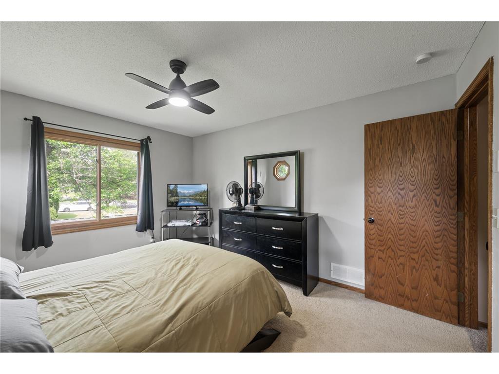 10590 Drake Street NW Coon Rapids MN 55433 6763983 image31