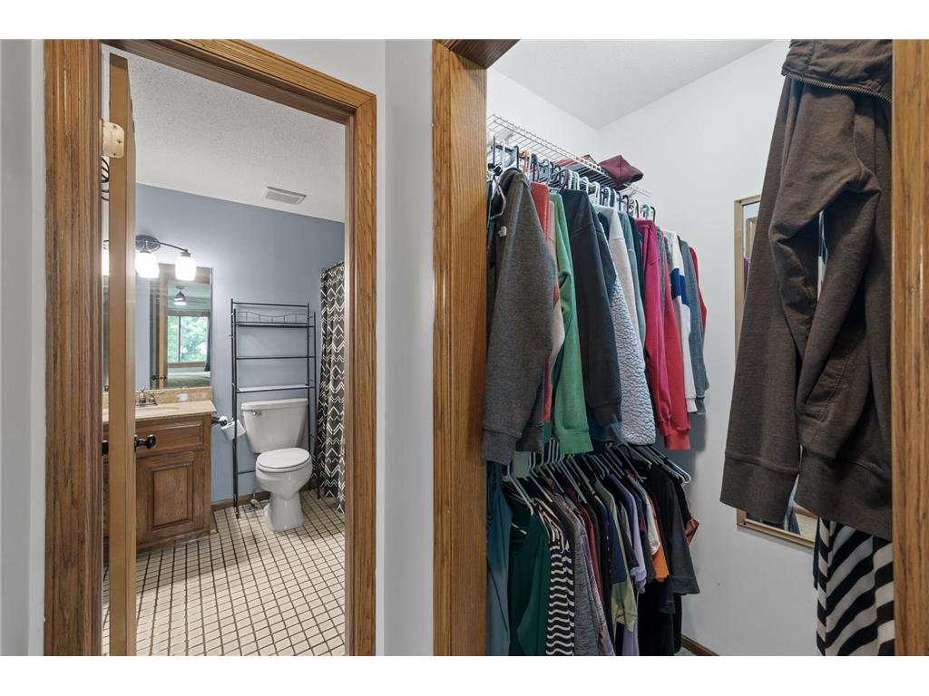 10590 Drake Street NW Coon Rapids MN 55433 6763983 image32