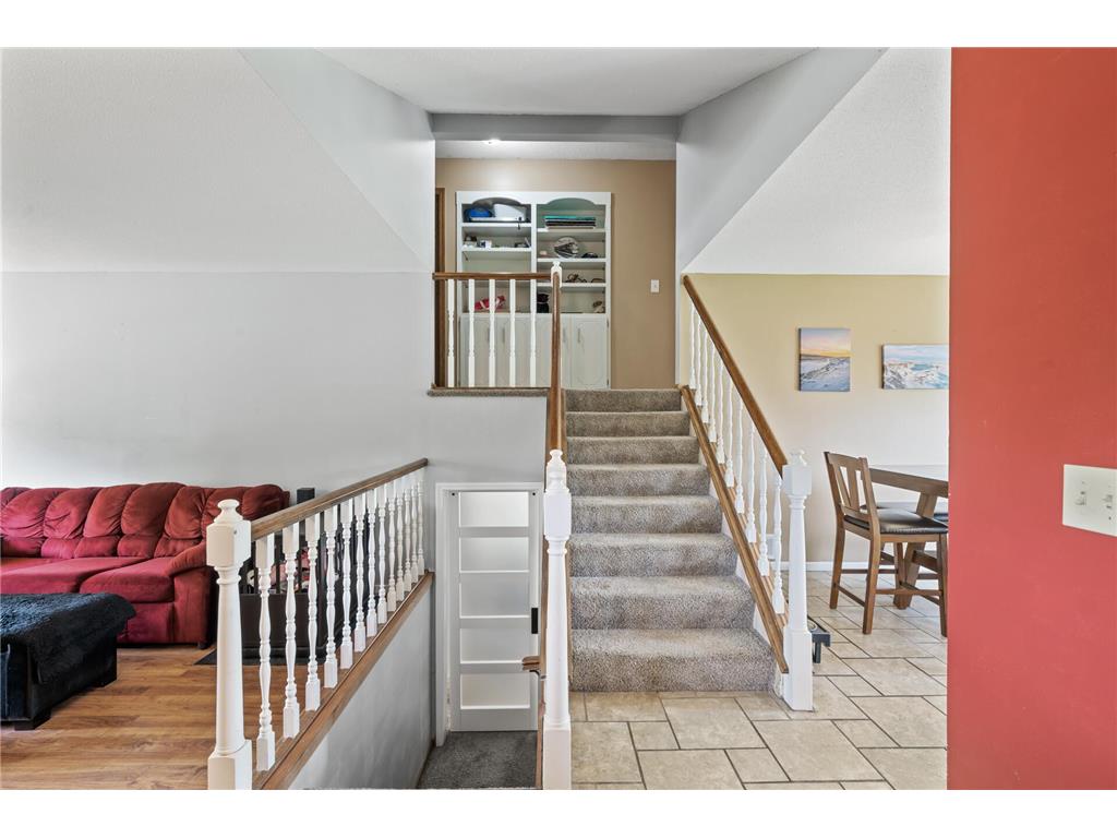 10590 Drake Street NW Coon Rapids MN 55433 6763983 image34