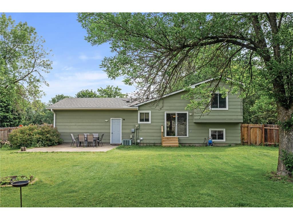 10590 Drake Street NW Coon Rapids MN 55433 6763983 image35
