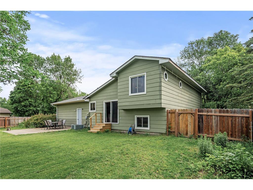 10590 Drake Street NW Coon Rapids MN 55433 6763983 image36