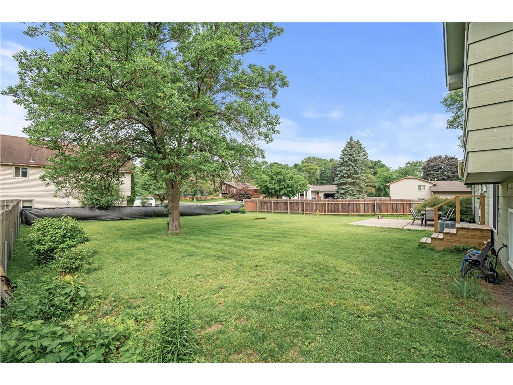 10590 Drake Street NW Coon Rapids MN 55433 6763983 image37