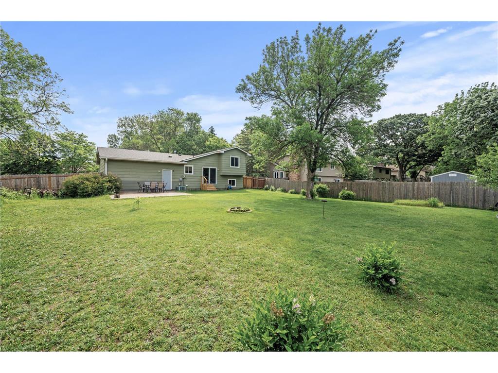 10590 Drake Street NW Coon Rapids MN 55433 6763983 image38