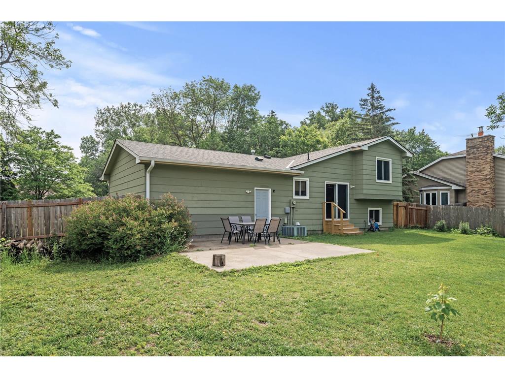 10590 Drake Street NW Coon Rapids MN 55433 6763983 image39