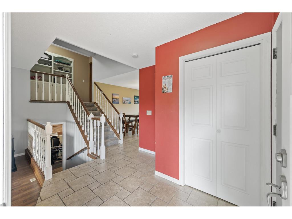 10590 Drake Street NW Coon Rapids MN 55433 6763983 image5