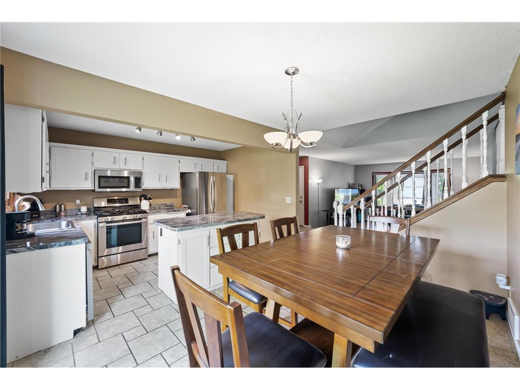 10590 Drake Street NW Coon Rapids MN 55433 6763983 image7