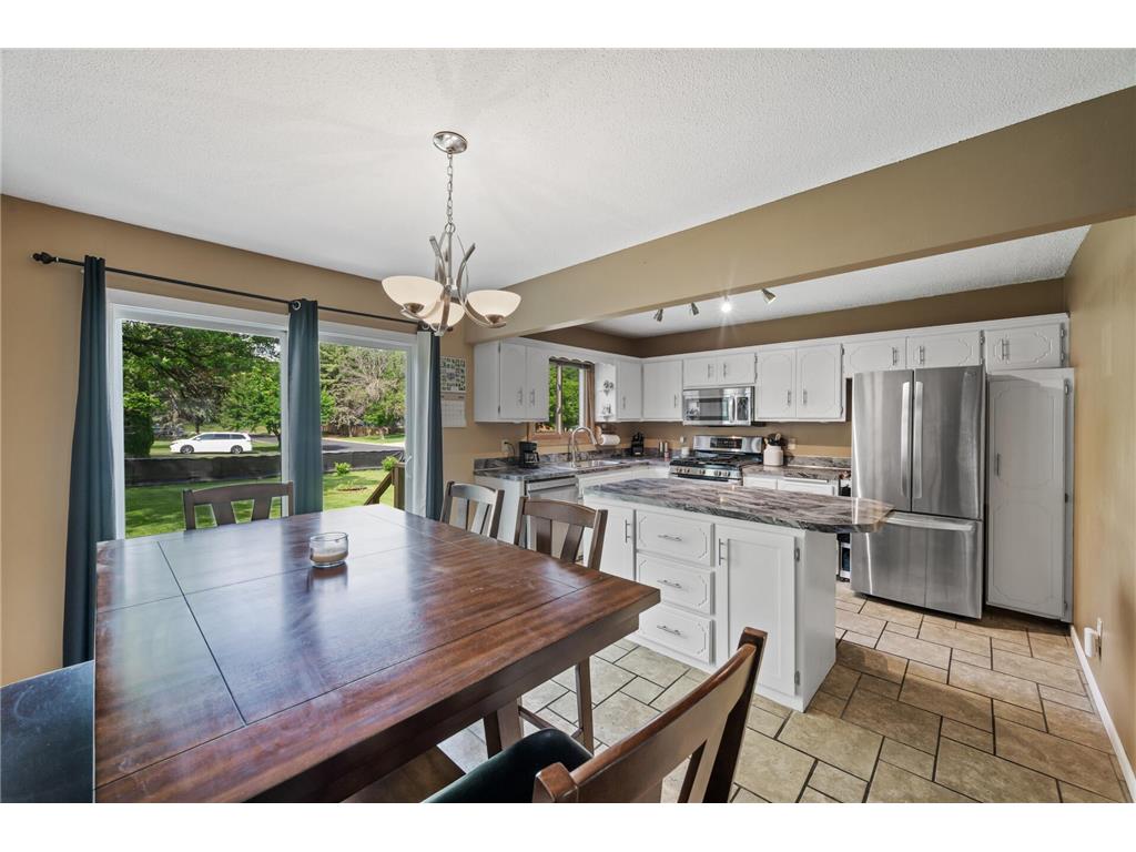 10590 Drake Street NW Coon Rapids MN 55433 6763983 image9