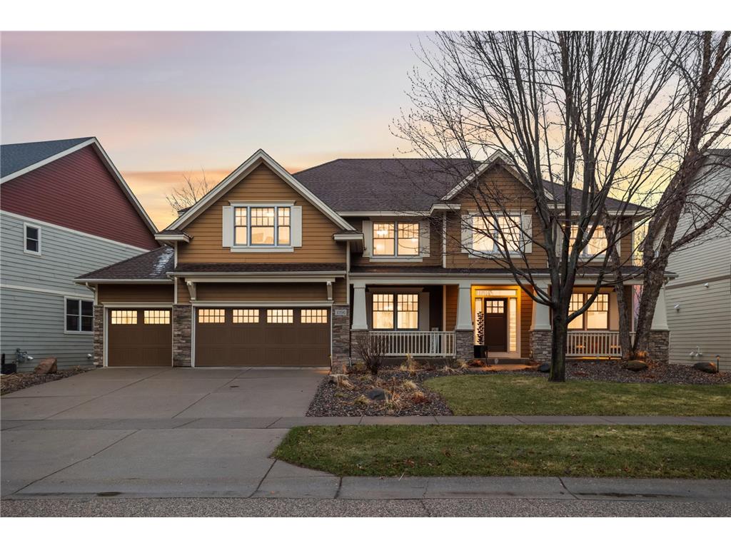 10590 Watersedge Lane Woodbury MN 55129 7047852 image1