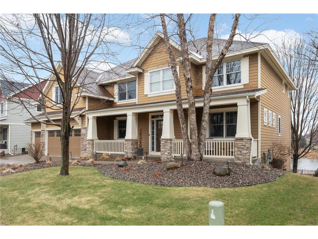 10590 Watersedge Lane Woodbury MN 55129 7047852 image10
