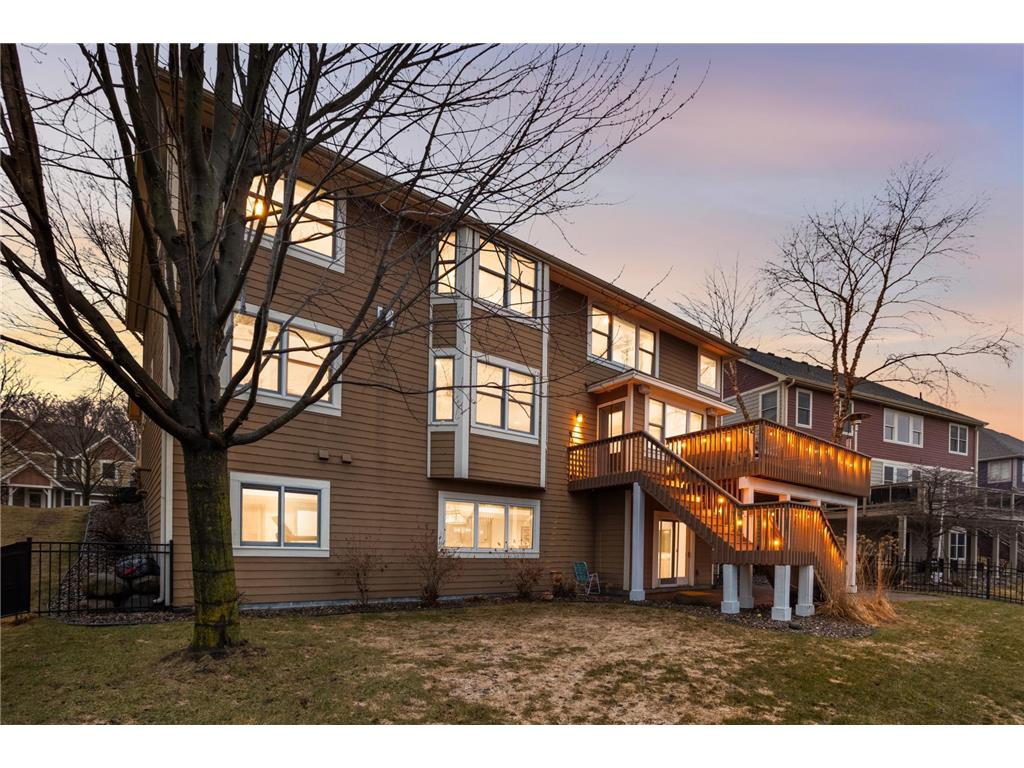 10590 Watersedge Lane Woodbury MN 55129 7047852 image11